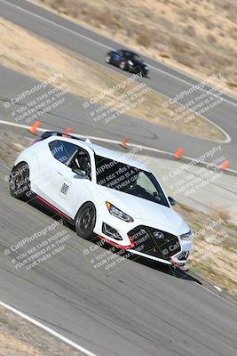 media/Feb-11-2023-Speed Ventures (Sat) [[03d768e39e]]/3-Orange/session 3 turn 9/